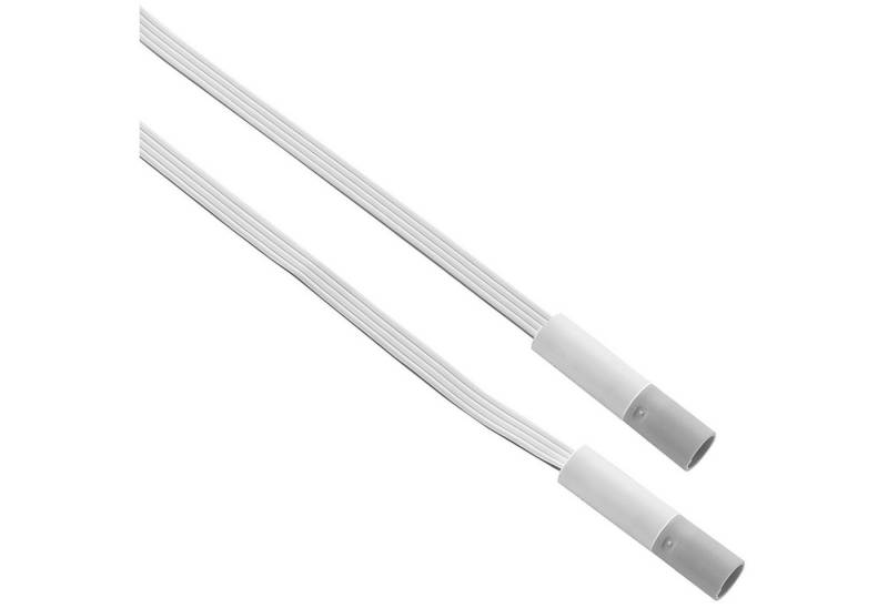 Kesseböhmer LED Lichtleiste Kesseböhmer LINERO MosaiQ LED-Profil MIX, Verlängerungskabel 3 m von Kesseböhmer