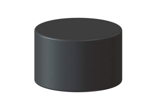 KESSEL 28061 - Aktivkohlefilter 5 St von Kessel