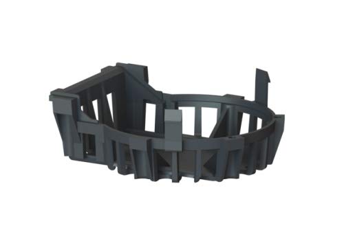 KESSEL 680004 - Ansaugkorb von Kessel