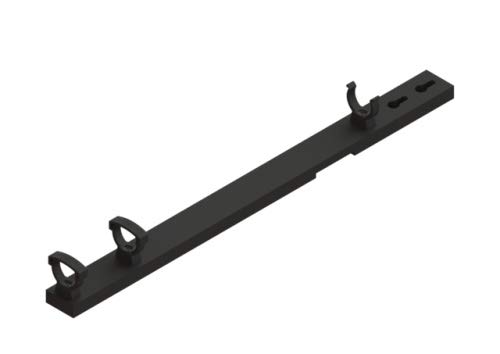 KESSEL 680350 - Sensor-Halter von Kessel