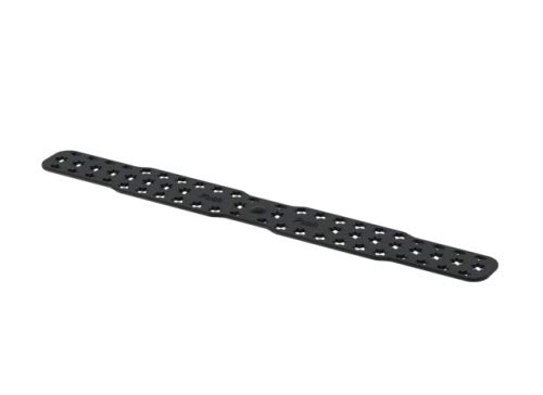 KESSEL Haarsieb für Duschrinne Linearis Infinity 45102 von Kessel