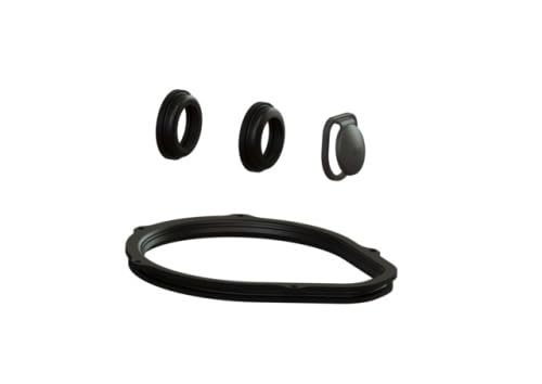 Kessel 28737 - Dichtungsset Aqualift F Compact Mono bis Bj. 01/2016 von Kessel