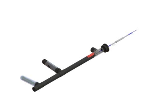 Kessel 680348 - Sensor SonicControl FA von Kessel