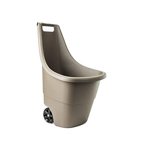 KETER EASY GO BREEZE 50 L hn?dý von Keter