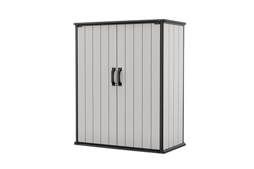 Premier Tall von Keter