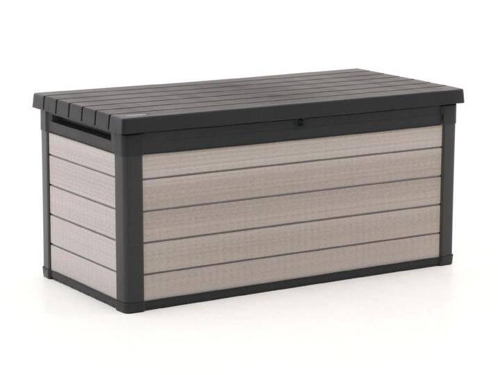 Keter Denali Gartenbox 150 cm von Keter