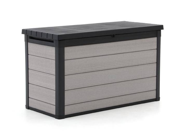 Keter Denali Gartenbox 152 cm von Keter