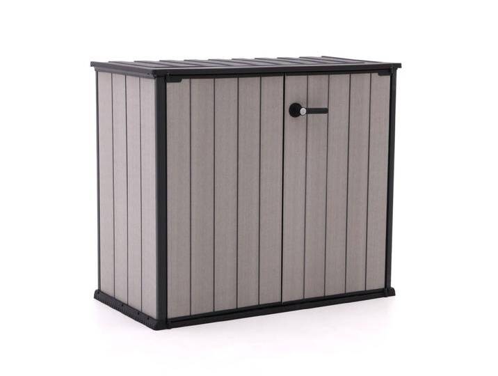 Keter Patio Store Gartenbox 139,5 cm von Keter