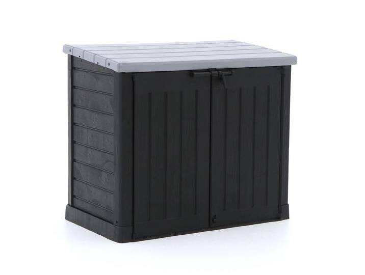 Keter Store-It-Out Max Shed Gartenbox 146 cm Keter Store-It-Out Max Shed Gartenbox 146 cm von Keter