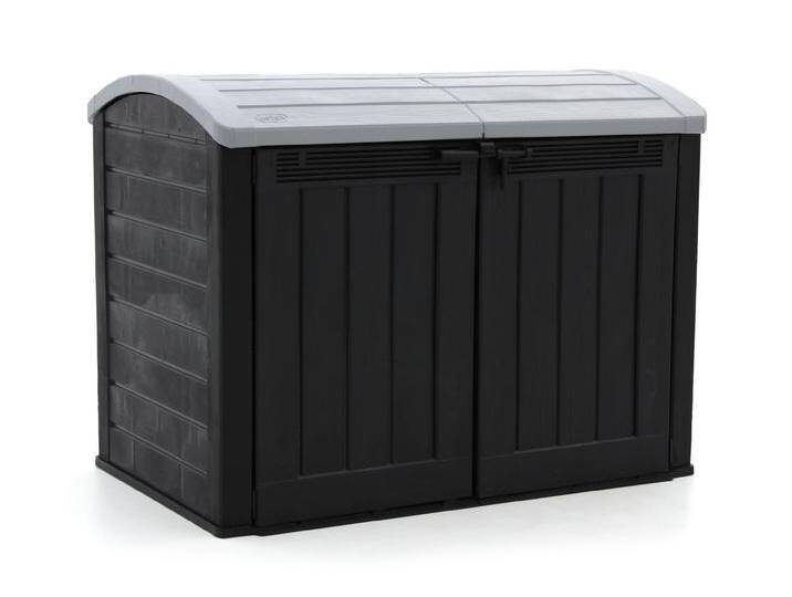 Keter Store It Out Ultra 177 cm von Keter
