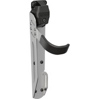 Fahrradträger-Set für Gartenhaus - Keter von Keter