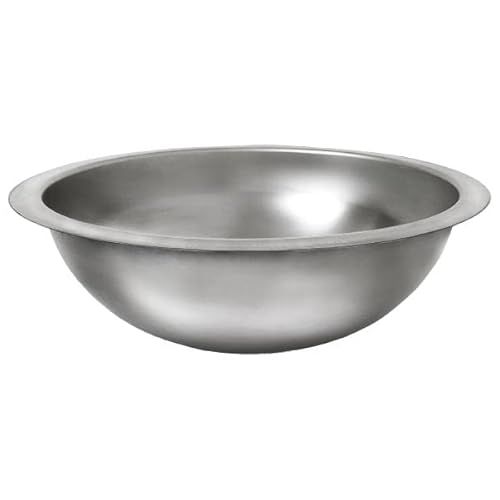 Campingspüle ⌀ 30cm auch Y30 geiegnet für Boote Wohnmobile Caravan Edelstahl Spüle von Keton Campingspüle ⌀ 30cm auch Y30 geiegnet für Boote Wohnmobile Caravan Edelstahl Spüle von Keton von Keton