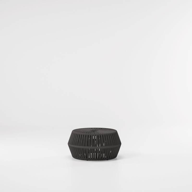 Kettal I Accessoires Pouf Kettal I Accessoires Pouf von Kettal