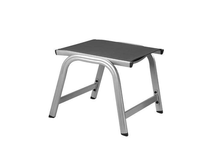 BASIC PLUS Hocker von Kettler