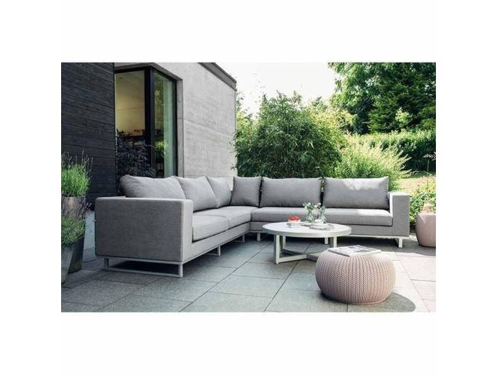 KETTLER Ego Lounge-Set Modul rechts SUNBRELLA KETTLER Ego Lounge-Set Modul rechts SUNBRELLA von Kettler