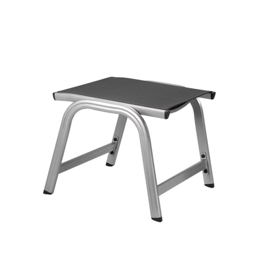 Kettler Basic Plus Hocker Kettler Basic Plus Hocker von Kettler