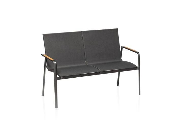Kettler Diamond Gartenbank – Modell 2025 von Kettler