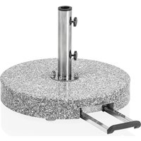 Kettler Easy Stand Schirmständer 55 kg von Kettler