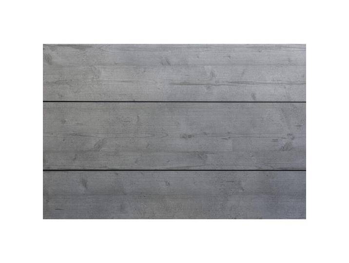 Kettler Float Tischsystem Gartentisch Aluminium/HPL - Aluminium anthrazit , HPL grau mit Fräsung , 140 × 70 Kettler Float Tischsystem Gartentisch Aluminium/HPL - Aluminium anthrazit , HPL grau mit Fräsung , 140 × 70 von Kettler