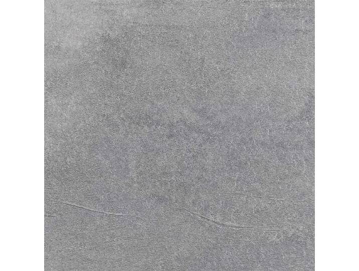 Kettler Gartentisch-Platte 95x95cm HPL Dunkelgrau Kettler Gartentisch-Platte 95x95cm HPL Dunkelgrau von Kettler