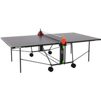 Kettler - Outdoor-Tischtennisplatte 'K1' von Kettler
