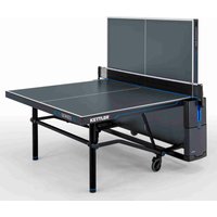 Outdoor-Tischtennisplatte K15 - Kettler von Kettler