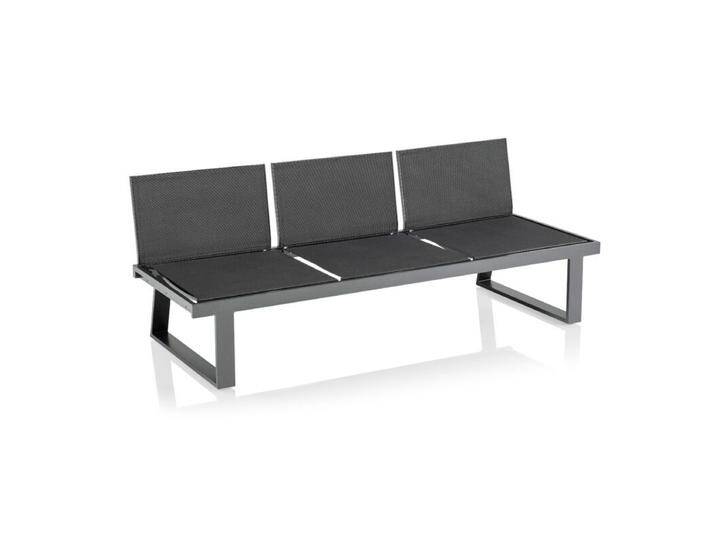 Kettler Rasmus Lounge/Liege von Kettler