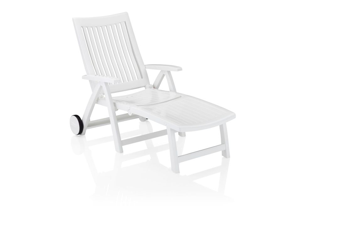 Kettler Roma Rollliege Kettler Roma Rollliege von Kettler
