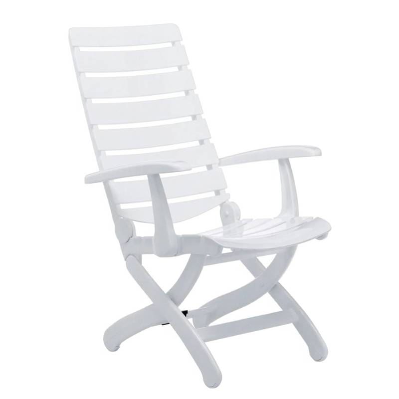 Kettler Tiffany Klappsessel Kettler Tiffany Klappsessel von Kettler