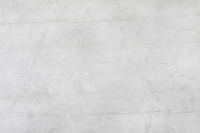Kettler Tischplatte HPL ca. 95x160cm in grau von Kettler