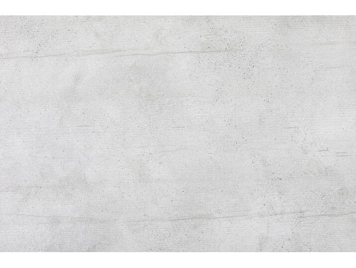 Kettler Tischplatte HPL ca. 95x160cm in grau von Kettler