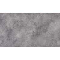 Kettler Tube Tischplatte für Klapptisch 70x70 cm von Kettler