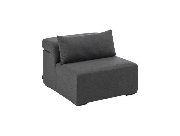 ROYAL Loungesessel ROYAL Loungesessel von Kettler