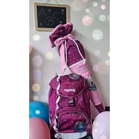 Schultüte Koala Passend Zum Ergobag Nussknackbär Schultüte Koala Passend Zum Ergobag Nussknackbär von Kettmasche