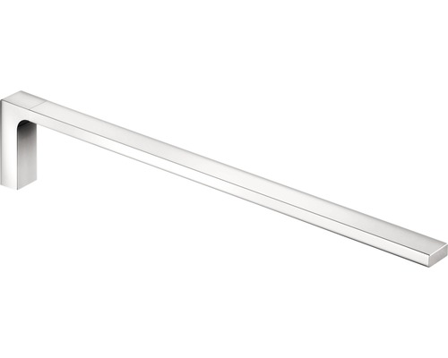 B-Ware Keuco Edition 11 Handtuchhalter Handtuchhalterung Badetuchhalter Halterung B-Ware Keuco Edition 11 Handtuchhalter Handtuchhalterung Badetuchhalter Halterung von Keuco