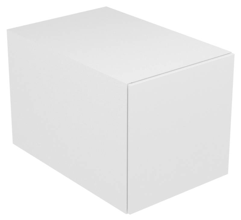 KEUCO EDITION 11 Unterschrank, 1 Frontauszug, 350x350x535mm, 31310300000 von Keuco