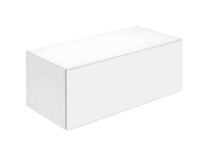Keuco, Badezimmerschrank, Sideboard X-LINE 1000x400x490mm vulkanit Keuco, Badezimmerschrank, Sideboard X-LINE 1000x400x490mm vulkanit von Keuco