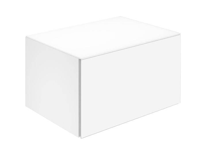Keuco, Badezimmerschrank, Sideboard X-LINE 650x400x490mm cashmere Keuco, Badezimmerschrank, Sideboard X-LINE 650x400x490mm cashmere von Keuco
