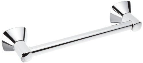 Keuco 02707010000 City.2 Haltegriff chrom von Keuco