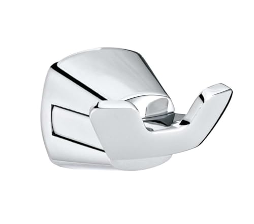 Keuco 02715010000 City 2 Handtuchhaken Keuco 02715010000 City 2 Handtuchhaken von Keuco