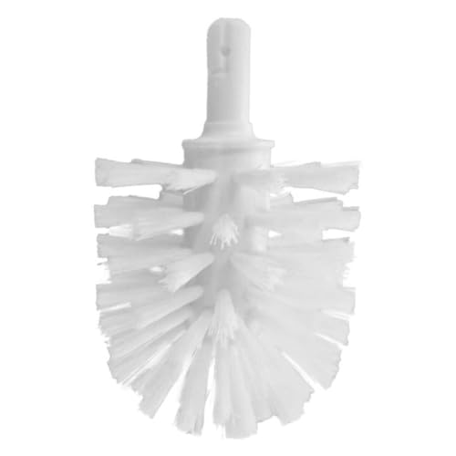 Keuco 03764004000 Mango Bürstenkopf von Keuco