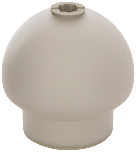Keuco 04947009000 Lotionspender Universalartikel, lose, Opal-Glas mattiert Keuco 04947009000 Lotionspender Universalartikel, lose, Opal-Glas mattiert von Keuco