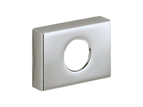 Keuco 04976010000 Universal Hygienebeutelspender verchromt Keuco 04976010000 Universal Hygienebeutelspender verchromt von Keuco