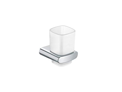 Keuco 11650009000 Echtkristall-Glas Elegance, lose Keuco 11650009000 Echtkristall-Glas Elegance, lose von Keuco
