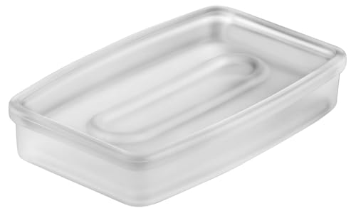 Keuco 11655009000 Echtkristall-Schale Elegance, lose Keuco 11655009000 Echtkristall-Schale Elegance, lose von Keuco