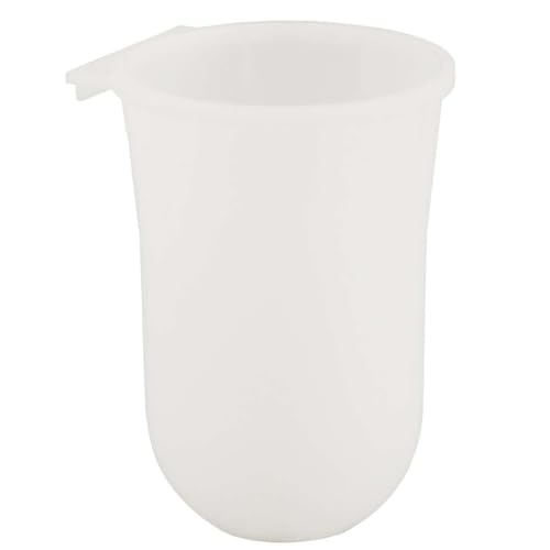 Keuco 14972000100 Kunststoff-Einsatz Plan, weiß Keuco 14972000100 Kunststoff-Einsatz Plan, weiß von Keuco