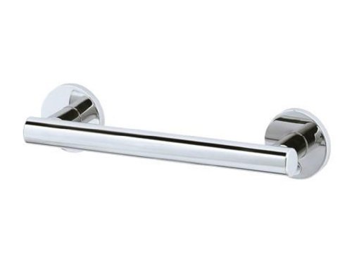 Keuco 34901170400 Haltegriff Plan Care, 482 mm, silber-eloxiert von Keuco