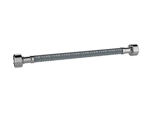 Keuco 59961000801 Adapter f UP-Funktionseinheit meTime_spa für vertauschte Wasserwege Nr.59961000801 Keuco 59961000801 Adapter f UP-Funktionseinheit meTime_spa für vertauschte Wasserwege Nr.59961000801 von Keuco