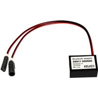 Keuco Bluetooth-Adapter Plan blue für Elektronik-Waschtischmischer von Keuco