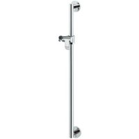 Keuco Brausestange H 882mm, Alu si-elox/vc, Brauseschieber Keuco Brausestange H 882mm, Alu si-elox/vc, Brauseschieber von Keuco